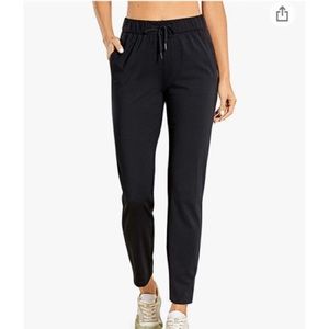 CRZ Yoga lounge pants